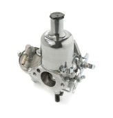 TLCS : Alimentation Alim - Allumage - Filtre Piéces détachées Morris Minor