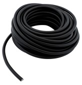 TLCS : Fils de bougies Allumage Piéces détachées Morris Minor