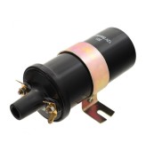 TLCS : Bobines / Accessoires Allumage Piéces détachées Morris Minor