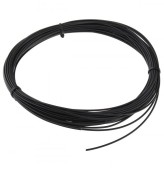 TLCS : Tuyaux dépression / Capsules Allumage Piéces détachées Morris Minor