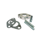 TLCS : Divers Alimentation Alimentation Piéces détachées Morris Minor