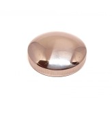 Bouchons / Réservoirs