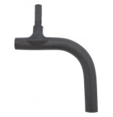 TLCS : Durites / Tuyaux Alimentation Piéces détachées Morris Minor