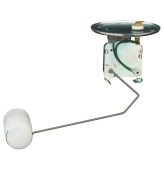 TLCS : Pompes à essence / Jauges Alimentation Piéces détachées Morris Minor