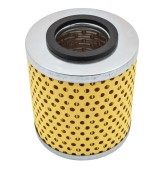 TLCS : Filtre à huile Filtration Piéces détachées Morris Minor