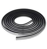 TLCS : Joints carrosserie Carrosserie Piéces détachées Morris Minor