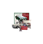 TLCS : Idées Cadeaux Outils 