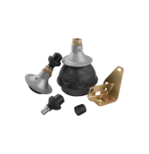 Pièces Austin Mini | TLCS